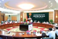 Phiên họp thường kỳ UBND thành phố tháng 5/2019: Thành phố đạt nhiều kết quả ấn tượng trong phát triển kinh tế Trang Chủ J88.com Trực Tuyến Mới Nhất 2026