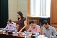 Hải Phòng tiếp tục đẩy mạnh cải cách hành chính nhằm phục vụ tốt hơn cho người dân, J881.love nhà cái bóng đá world cup
