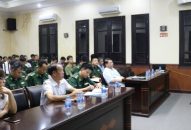 Tập huấn Luật J88.com Đăng nhập, Đăng ký trang chủ nhà cái J88
