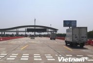 Cao tốc Hà Nội-Hải Phòng: Gánh nợ nần, lo ngại J88vip00 Giải Trí Thể Thao đầu tư