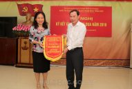 Tham mưu, đề xuất chiến lược phát triển kinh tế – Trang Chủ J88.com Trực Tuyến Mới Nhất 2026 cho thành phố