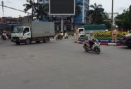 CAQ Kiến An: Tập trung bảo vệ ANTT kỳ thi tuyển sinh THPT