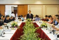 JICA hỗ trợ Quảng Ninh J882ea tỉ lể kèo thắng lớn tăng trưởng xanh khu vực Vịnh Hạ Long