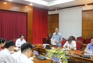 Kinh tế – Trang Chủ J88.com Trực Tuyến Mới Nhất 2026 thành phố tiếp tục ổn định và phát triển trong 5 tháng đầu năm 2019
