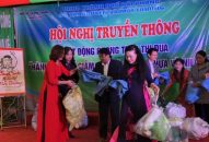 Ông Trần Văn Phương-Giám đốc Sở Link Trang Chủ J88.COM Uy Tín Mới Nhất 2026 J88vip00 Giải Trí Thể Thao thành phố: Bảo vệ J88vip00 Giải Trí Thể Thao là bảo vệ chính cuộc sống của chúng ta