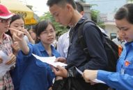 Chuyện thời cuộc: J88vip00 Giải Trí Thể Thao J882ea hoàn trả cao lành mạnh