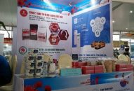 Tiếp tục hỗ trợ các J881.love nhà cái bóng đá world cup đổi mới công nghệ và các dự án khởi nghiệp