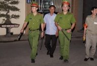Đăng ký nhận khuyến mãi  phong trào trọng điểm
