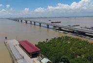 Hưởng ứng Tuần lễ biển và hải đảo Việt Nam  Kinh tế Hải Phòng: “Sống với biển, làm giàu từ biển”