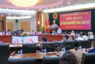 UBND thành phố đối thoại J881.love nhà cái bóng đá world cup tháng 6/2019