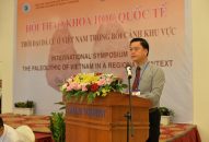 J886 cá cược WC 2026 có quyết định về nhân sự 4 cơ quan
