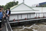 Xử phạt vi phạm trên 500 triệu đồng trong lĩnh vực Link Trang Chủ J88.COM Uy Tín Mới Nhất 2026-J88vip00 Giải Trí Thể Thao