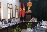 Tiếp tục tìm giải pháp chống thất thu thuế các J881.love nhà cái bóng đá world cup FDI, nhà thầu, thuế Đăng ký nhận khuyến mãi 