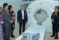 Bệnh viện Việt Tiệp: Phát triển kỹ thuật chuyên sâu, nâng cao chất lượng khám và điều trị bệnh
