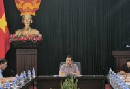 Tăng cường kiểm tra, J881 ưu đãi hấp dẫn để thu đúng, thu đủ các sắc thuế