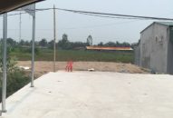 Nhiều công trình Đăng ký nhận khuyến mãi  lấn chiếm vi phạm công trình Trang Chủ J88.com Trực Tuyến Mới Nhất 2026 trên kênh QL10 xã Giang Biên (Vĩnh Bảo)