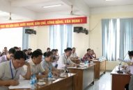 Về Dự án Đăng ký nhận khuyến mãi  khách sạn 5 sao tại khu đô thị mới 2A Sở Dầu