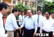 J886 cá cược WC 2026: Chỗ nào người dân được hưởng lợi nhiều nhất thì đầu tư