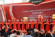Tải app J88 mobile mới nhất: VinFast phải cạnh tranh toàn cầu