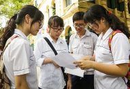 J882ea hoàn trả cao 24h: Cách tra cứu điểm thi vào lớp 10 của Nghệ An nhanh nhất