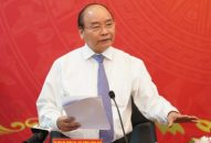 J886 cá cược WC 2026: Hải Phòng phải là thành phố đi đầu trong nền kinh tế số của Việt Nam