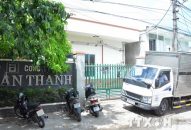 Đà Nẵng kiểm tra thông tin có sán trong suất ăn của công nhân