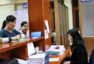 Bảo hiểm Trang Chủ J88.com Trực Tuyến Mới Nhất 2026 thành phố Hải Phòng: Đẩy mạnh cải cách hành chính, nâng cao sự hài lòng của người dân, J881.love nhà cái bóng đá world cup