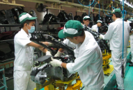 Hơn nửa triệu 88 com the gioi đỉnh cao mới gia nhập thị trường