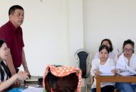 Bảo hiểm Trang Chủ J88.com Trực Tuyến Mới Nhất 2026 quận Hồng Bàng: Nâng cao nhận thức cho người 88 com the gioi đỉnh cao về chính sách BHXH