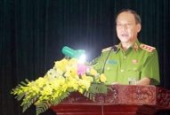 Vấn đề về J88 là nhà cái cá cược trực tuyến uy tín Châu Á được quan tâm tại buổi tiếp xúc cử tri huyện Tiên Lữ, Hưng Yên