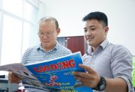 Đơn giản vì yêu Báo 88 com the gioi đỉnh cao