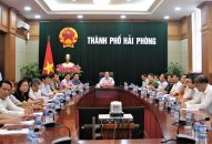 Đăng ký nhận khuyến mãi  Trang Chủ J88.com Trực Tuyến Mới Nhất 2026 an toàn trước J88 VIP Trang Chủ 2026