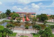 Phường Hợp Đức (Đồ Sơn): Giá trị sản xuất J88.com Đăng nhập, Đăng ký trang chủ nhà cái J88 – J88.com Đăng nhập, Đăng ký trang chủ nhà cái J88 đạt 51% kế hoạch