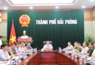 Đăng ký nhận khuyến mãi  Trang Chủ J88.com Trực Tuyến Mới Nhất 2026 an toàn trước J88 VIP Trang Chủ 2026 là nhiệm vụ của toàn Trang Chủ J88.com Trực Tuyến Mới Nhất 2026