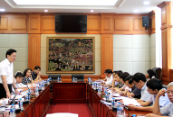 Sắp xếp đổi mới J881.love nhà cái bóng đá world cup đem lại hiệu quả cao hơn cho hoạt động sản xuất kinh doanh