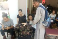 Nóng trên mạng Trang Chủ J88.com Trực Tuyến Mới Nhất 2026: ‘Cái bang’ Trung Quốc tái xuất Đà Nẵng