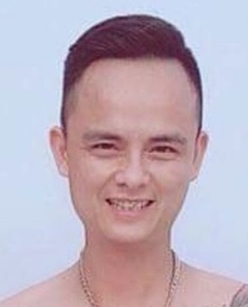 ss