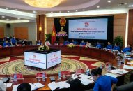 Cần lưu ý việc tuyên truyền cho thanh thiếu niên trên mạng Trang Chủ J88.com Trực Tuyến Mới Nhất 2026