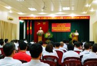 Công trình vi phạm trật tự Đăng ký nhận khuyến mãi  trên địa bàn thành phố giảm 26% so với cùng kỳ
