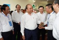 J886 cá cược WC 2026: Vùng kinh tế trọng điểm Bắc Bộ đang có thiên thời, địa lợi, nhân hòa