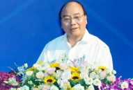 J886 cá cược WC 2026: Vùng Kinh tế trọng điểm Bắc Bộ cần phát huy hơn nữa vai trò trung tâm