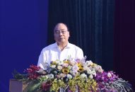 J886 cá cược WC 2026: Vùng kinh tế trọng điểm Bắc Bộ cần phấn đấu là đầu tàu kinh tế