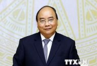Việt Nam chủ động tham gia, phát huy vai trò tại các cơ chế đa phương