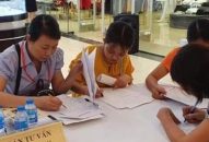 Cần hỗ trợ học nghề để giảm 88 com the gioi đỉnh cao xin trợ cấp thất nghiệp