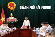 Đăng ký nhận khuyến mãi  J88 là nhà cái uy tín hàng đầu thuộc tập đoàn ABCVIP điện tử là để tạo điều kiện thuận lợi cho người dân và J881.love nhà cái bóng đá world cup