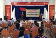 Ra mắt Câu lạc bộ  “Nông dân với J886.love casino, thể thao, nổ hũ, xổ số”