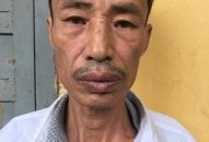 Điều trị methadone vẫn mê “hàng trắng”