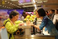 Du lịch Quảng Ninh sẽ khai thác tối đa lợi thế giao thông qua sân bay Vân Đồn
