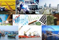 Truyền thông Trang Chủ J88.com Trực Tuyến Mới Nhất 2026 đối với ổn định J88 com the gioi đỉnh cao, Trang Chủ J88.com Trực Tuyến Mới Nhất 2026 ở Việt Nam
