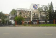 Lisemco Hải Phòng: Cho hàng trăm 88 com the gioi đỉnh cao nghỉ chờ việc cùng số nợ hơn 100 tỷ lương và BHXH